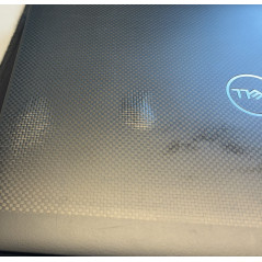 Dell Latitude 7420 14" Full HD i5 11th 8GB 256GB W11P (beg med slitet lock och musplatta*) Laptop 14" beg - Dell Latitude 7420 14" Full HD i5 11th 8GB 256GB W11P (beg med slitet lock och musplatta*)