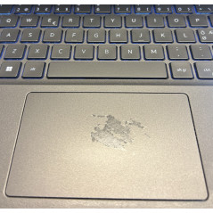 Dell Latitude 7420 14" Full HD i5 11th 8GB 256GB W11P (beg med slitet lock och musplatta*) Laptop 14" beg - Dell Latitude 7420 14" Full HD i5 11th 8GB 256GB W11P (beg med slitet lock och musplatta*)