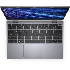 Dell Latitude 3330 13" FHD i3 11th 8GB 256GB W11P (beg med mura, märken skärm) Laptop 13" beg - Dell Latitude 3330 13" FHD i3 11th 8GB 256GB W11P (beg med mura, märken skärm)