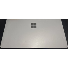 Microsoft Surface Laptop 3 13.5" i7 10th 16GB 256GB W11P Platinum (beg med liten repa skärm, bucklor) Laptop 13" beg - Microsoft Surface Laptop 3 13.5" i7 10th 16GB 256GB W11P Platinum (beg med liten repa skärm, bucklor)