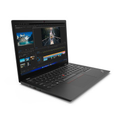 Laptop 13" beg - Lenovo ThinkPad L13 G3 13.3" i3 12th 8GB 128GB W11P (beg)