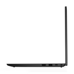 Laptop 13" beg - Lenovo ThinkPad L13 G3 13.3" i3 12th 8GB 128GB W11P (beg)