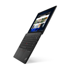 Lenovo ThinkPad L13 G3 13.3" i3 12th 8GB 128GB W11P (beg med små märken skärm) Laptop 13" beg - Lenovo ThinkPad L13 G3 13.3" i3 12th 8GB 128GB W11P (beg med små märken skärm)