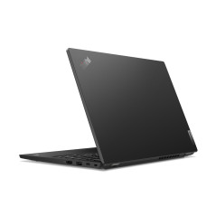 Lenovo ThinkPad L13 G3 13.3" i3 12th 8GB 128GB W11P (beg med små märken skärm)