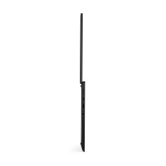 Lenovo ThinkPad L13 G3 13.3" i3 12th 8GB 128GB W11P (beg med liten repa skärm) Laptop 13" beg - Lenovo ThinkPad L13 G3 13.3" i3 12th 8GB 128GB W11P (beg med liten repa skärm)