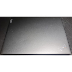Lenovo ThinkPad L13 G3 13.3" i3 12th 8GB 128GB W11P (beg med små bucklor) Laptop 13" beg - Lenovo ThinkPad L13 G3 13.3" i3 12th 8GB 128GB W11P (beg med små bucklor)