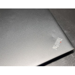 Laptop 13" beg - Lenovo ThinkPad L13 G3 13.3" i3 12th 8GB 128GB W11P (beg med bucklor)