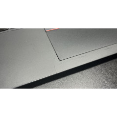Laptop 13" beg - Lenovo ThinkPad L13 G3 13.3" i3 12th 8GB 128GB W11P (beg med liten repa skärm, liten spricka)