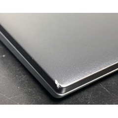Lenovo ThinkPad L13 G3 13.3" i3 12th 8GB 128GB W11P (beg*) Laptop 13" beg - Lenovo ThinkPad L13 G3 13.3" i3 12th 8GB 128GB W11P (beg*)