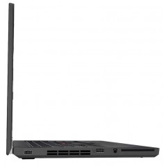 Laptop 14" beg - Lenovo ThinkPad L470 14" HD i5 (gen 6) 8GB 256GB W10P (beg*)
