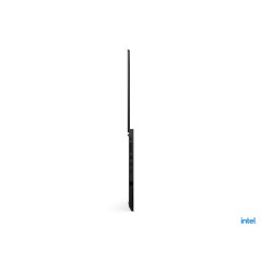 Laptop 14" beg - Lenovo ThinkPad L14 G2 14" i5 11th 16GB 256GB W11P (beg med små märken skärm)