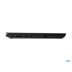 Laptop 14" beg - Lenovo ThinkPad L14 G2 14" i5 11th 16GB 256GB W11P (beg med små märken skärm)