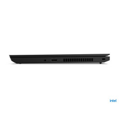 Lenovo ThinkPad L14 G2 14" i5 11th 8GB 256GB W11P (beg med små märk... Laptop 14" beg - Lenovo ThinkPad L14 G2 14" i5 11th 8GB 256GB W11P (beg med små märken skärm)