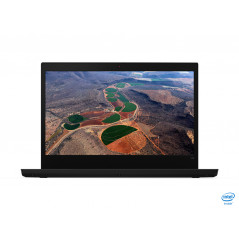 Lenovo ThinkPad L14 14" i5 10th 8GB 256GB W11P (beg med mura, små m... Laptop 14" beg - Lenovo ThinkPad L14 14" i5 10th 8GB 256GB W11P (beg med mura, små märken skärm)