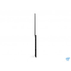 Lenovo ThinkPad L14 14" i5 10th 8GB 256GB W11P (beg med mura, små m... Laptop 14" beg - Lenovo ThinkPad L14 14" i5 10th 8GB 256GB W11P (beg med mura, små märken skärm)