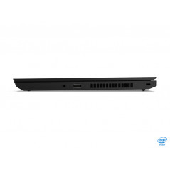 Lenovo ThinkPad L14 14" i5 10th 8GB 256GB W11P (beg med mura, små m... Laptop 14" beg - Lenovo ThinkPad L14 14" i5 10th 8GB 256GB W11P (beg med mura, små märken skärm)