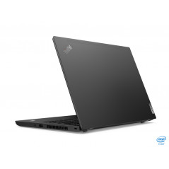 Lenovo ThinkPad L14 14" i5 10th 8GB 256GB W11P (beg med mura, små märken skärm)