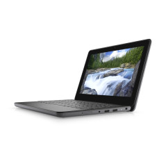 Dell Latitude 3120 2-in-1 11.6" HD Touch N6000 8GB 128GB W11P (beg ... Laptop 12" beg - Dell Latitude 3120 2-in-1 11.6" HD Touch N6000 8GB 128GB W11P (beg med mura)