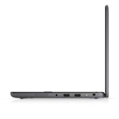 Dell Latitude 3120 2-in-1 11.6" HD Touch N6000 8GB 128GB W11P (beg ... Laptop 12" beg - Dell Latitude 3120 2-in-1 11.6" HD Touch N6000 8GB 128GB W11P (beg med mura)