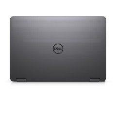 Dell Latitude 3120 2-in-1 11.6" HD Touch N6000 8GB 128GB W11P (beg ... Laptop 12" beg - Dell Latitude 3120 2-in-1 11.6" HD Touch N6000 8GB 128GB W11P (beg med mura)
