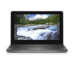 Dell Latitude 3120 2-in-1 11.6" HD Touch N6000 8GB 128GB W11P (beg ... Laptop 12" beg - Dell Latitude 3120 2-in-1 11.6" HD Touch N6000 8GB 128GB W11P (beg med mura)