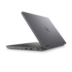 Dell Latitude 3120 2-in-1 11.6" HD Touch N6000 8GB 128GB W11P (beg med lägre batterihälsa)