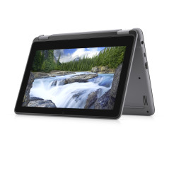 Dell Latitude 3120 2-in-1 11.6" HD Touch N6000 8GB 128GB W11P (beg ...