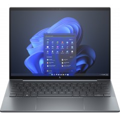 HP Dragonfly G4 13.5" Touch i7 13th 32GB 512GB W11P med 4G (beg)