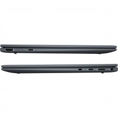 Laptop 13" beg - HP Dragonfly G4 13.5" Touch i7 13th 32GB 512GB W11P med 4G (beg)