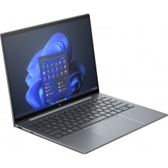 HP Dragonfly G4 13.5" Touch i7 13th 32GB 512GB W11P med 4G (beg) me...