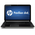 HP Pavilion dv6-6b42eo demo