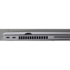 Laptop 14" beg - Dell Latitude 5420 14" Touch i5 11th 16GB 512GB 4G W11P (beg med skadat chassi)
