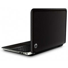 Laptop 14-15" - HP Pavilion dv6-6b42eo demo