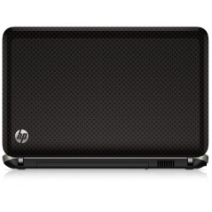 Laptop 14-15" - HP Pavilion dv6-6b42eo demo