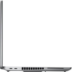 Dell Precision 3580 15.6" i5 13th 32GB 512GB RTX A500 W11P (beg) me... Laptop 15" beg - Dell Precision 3580 15.6" i5 13th 32GB 512GB RTX A500 W11P (beg)