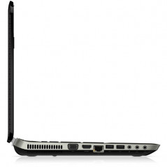 Laptop 14-15" - HP Pavilion dv6-6b42eo demo