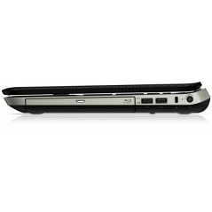 Laptop 14-15" - HP Pavilion dv6-6b42eo demo