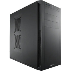 Corsair Carbide