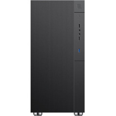 Mission SG GGX 1.2 Mid-Tower chassi