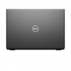 Dell Latitude 3410 14" FHD i5 10th 8GB 256GB W11P (beg med lägre batterihälsa)