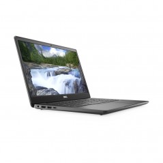Laptop 14" beg - Dell Latitude 3410 14" FHD i5 10th 8GB 256GB W11P (beg med lägre batterihälsa)