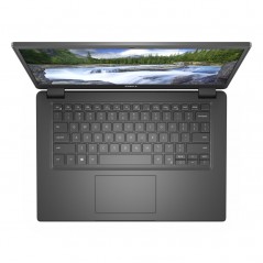 Laptop 14" beg - Dell Latitude 3410 14" FHD i5 10th 8GB 256GB W11P (beg med lägre batterihälsa)