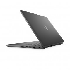 Laptop 14" beg - Dell Latitude 3410 14" FHD i5 10th 8GB 256GB W11P (beg med lägre batterihälsa)