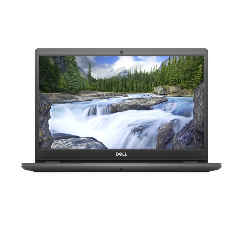 Laptop 14" beg - Dell Latitude 3410 14" FHD i5 10th 8GB 256GB W11P (beg med lägre batterihälsa)