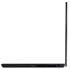 Lenovo Thinkpad P50s 15.6" Quad HD i7 (gen 6) 16GB 512GB W10P (beg)... Laptop 15" beg - Lenovo Thinkpad P50s 15.6" Quad HD i7 (gen 6) 16GB 512GB W10P (beg)