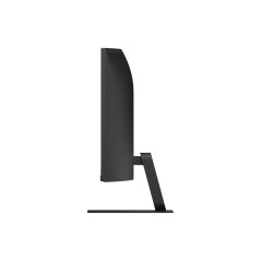 LG 34U601B-B 34" ultrabred 3440 x 1440 välvd skärm med VA-panel - 3... 25 - 38" Datorskärm - LG 34U601B-B 34" ultrabred 3440 x 1440 välvd skärm med VA-panel