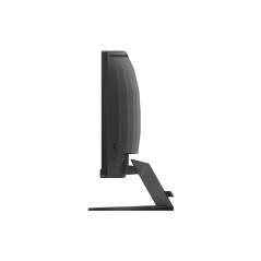 25 - 38" Datorskärm - Philips Evnia 34M2C3500L 34" 3440x1440 ultrabred välvd LED-skärm med Fast VA-panel