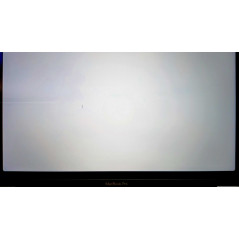 MacBook Pro 15-tum 2018 15" i9 32GB 512GB Space Gray (beg med små m... Begagnad MacBook Pro - MacBook Pro 15-tum 2018 15" i9 32GB 512GB Space Gray (beg med små märken skärm, blå nyans)