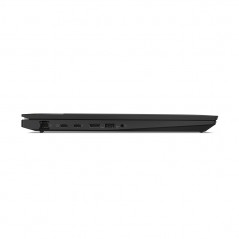Laptop 15" beg - Lenovo Thinkpad P16s Gen2 16" i7 13th 16GB 512GB RTX A500 W11P (beg med små märken skärm)