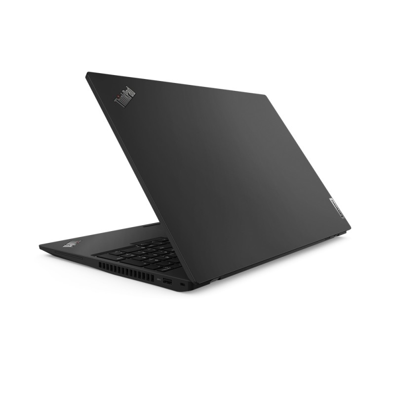 Laptop 15" beg - Lenovo Thinkpad P16s Gen2 16" i7 13th 16GB 512GB RTX A500 W11P (beg med små märken skärm)
